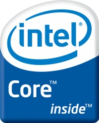 latest?cb=20131211232043