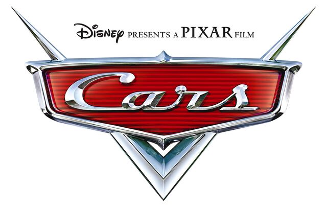 File:Cars.jpg