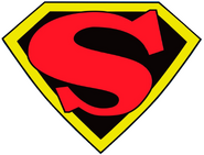 Superman | Logopedia | FANDOM powered by Wikia