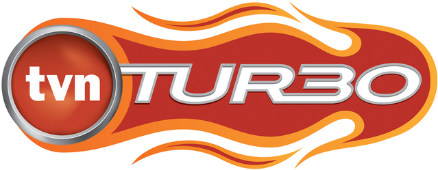 File:TVN Turbo logo.png