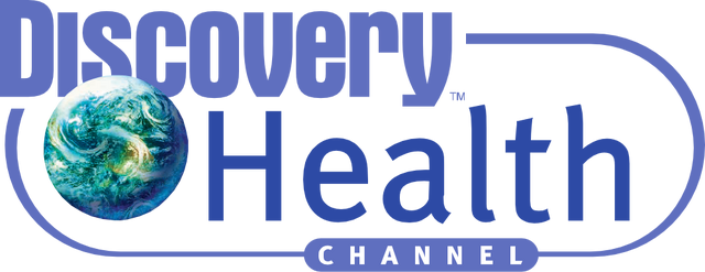 File:Discovery Health 2000.png