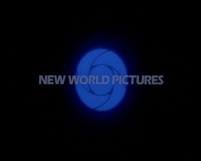 File:Nwp logo 80's.jpg