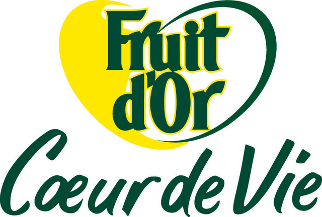 File:Fruit d'Or logo.png