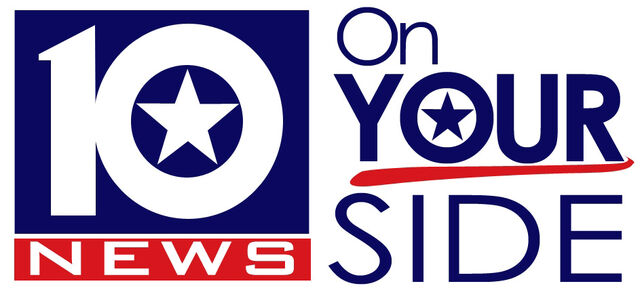 File:Kwtx.jpg