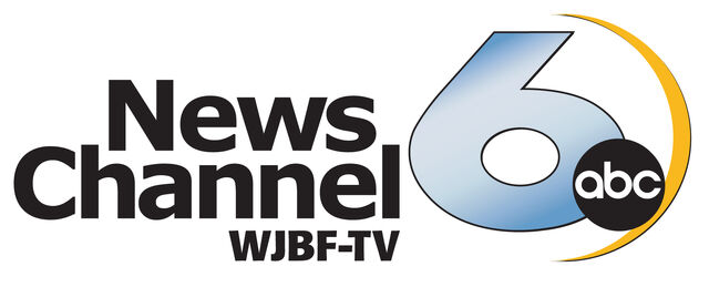 File:WJBF 6 logo.jpg