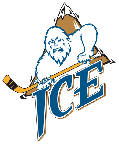 File:Kootenay Ice.png