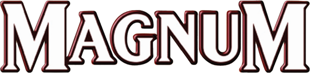 File:Magnum logo 2003.png