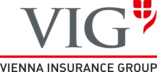 File:Vienna Insurance Group 2011.png