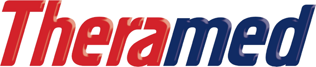 File:Theramed logo 2008.png