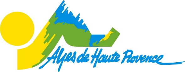 AlpesdeHauteProvence  Logopedia  FANDOM powered by Wikia