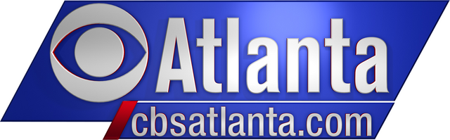 File:CBS Atlanta.png