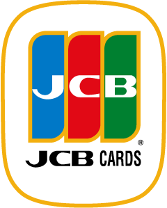 Japan Credit Bureau | Logopedia | FANDOM powered by Wikia