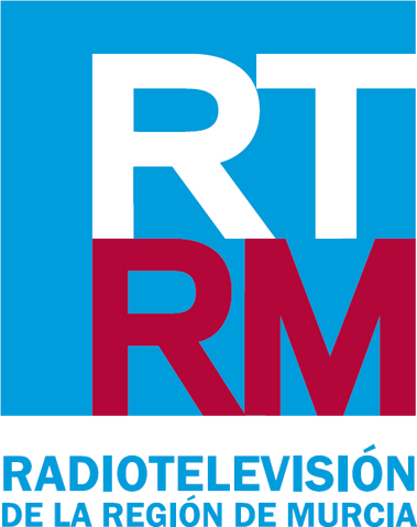 File:RTRM logo 2006.png