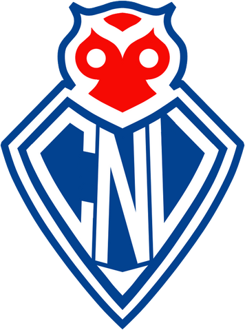 Archivo:1926udechile.png