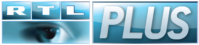 File:RTL Plus Croatia.png