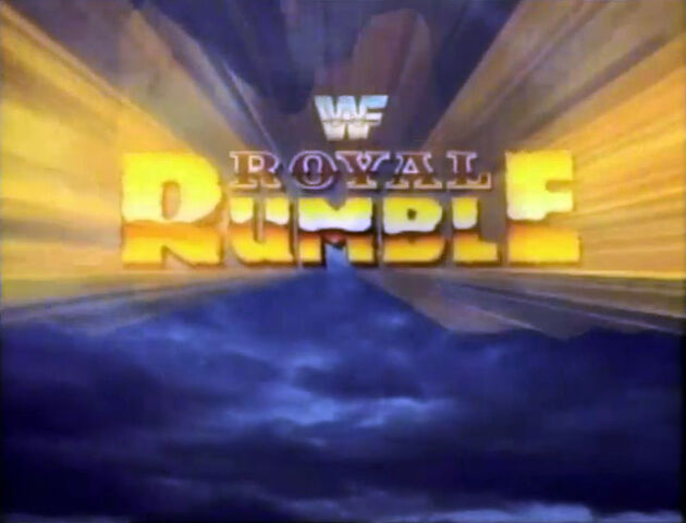 File:Rr1994c.jpg