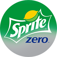 Sprite Zero | Logopedia | FANDOM powered by Wikia