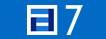 Thumbnail for version as of 18:13, July 12, 2011