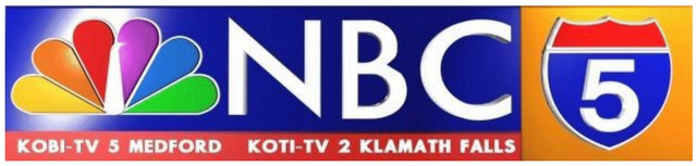 File:Nbc5.png
