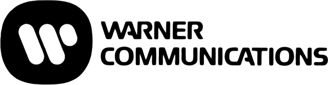 Archivo:799px-Warner Communications.svg.png