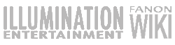IEWiki-wordmark-2