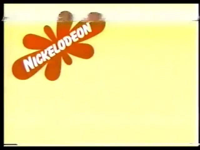 Image - Nickelodeon Bumpers 2000-2002 003 0002.jpg | Logopedia | FANDOM ...