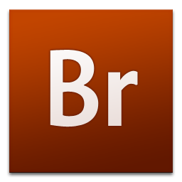 adobe scout cc logo