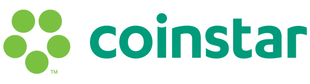 File:Coinstar logo 2011.png
