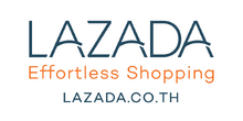 Lazada | Logopedia | FANDOM powered by Wikia
