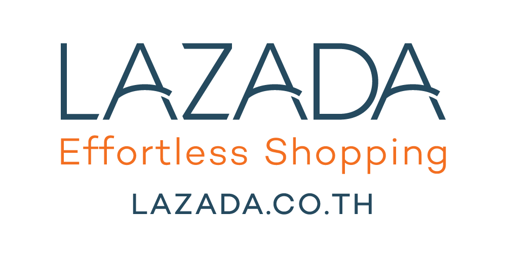 Image - Lazada Thailand logo.png | Logopedia | FANDOM