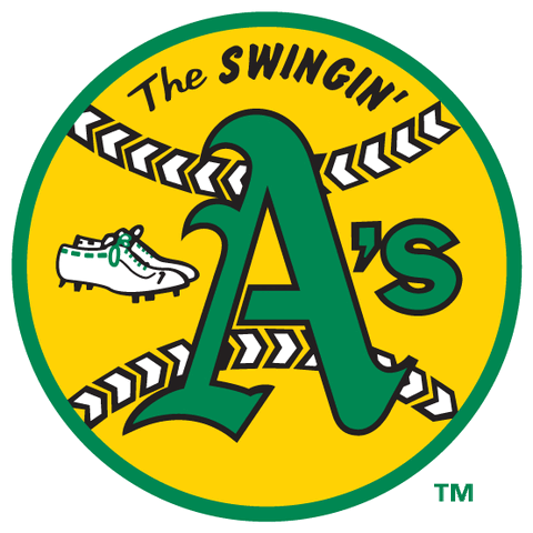 File:Ydt3406ddwhd2pncda6epyoh4.gif