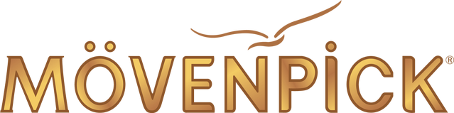 File:Mövenpick Eis old.png