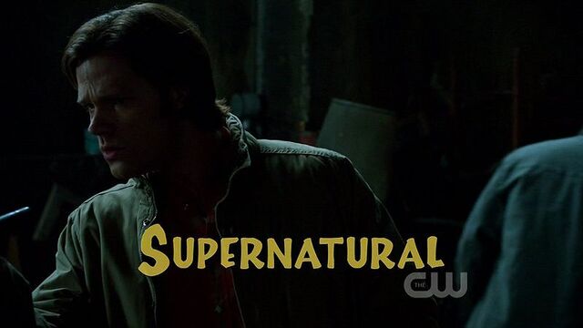 File:Supernatural - Changing Channels.jpg