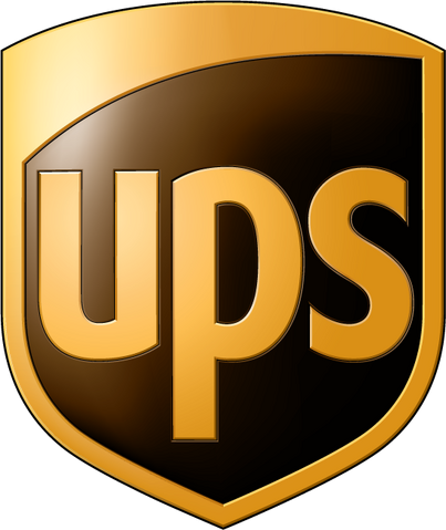 File:UPS logo 2003.png
