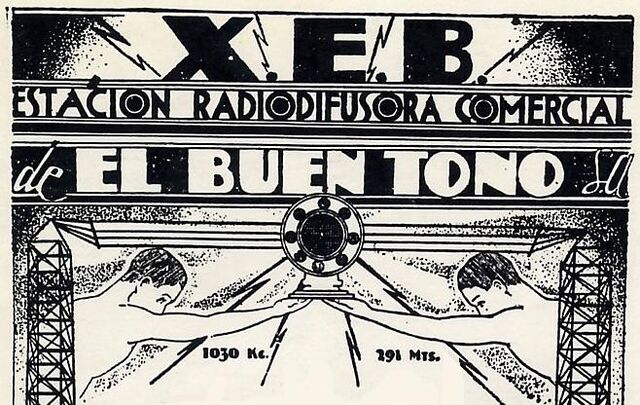 File:Xeb.jpg