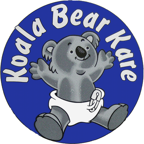 File:Koala Bear Kare logo.gif