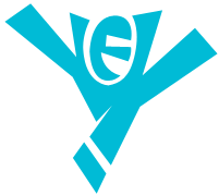 Yey! | Logopedia | Fandom powered by Wikia