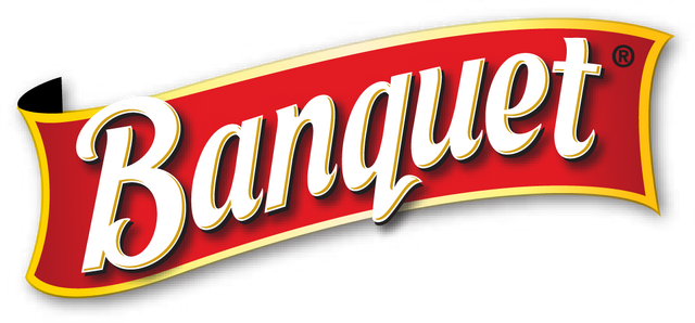 File:Banquet logo.png