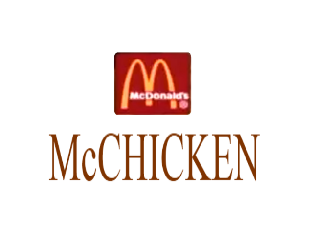File:McChicken 1989.png