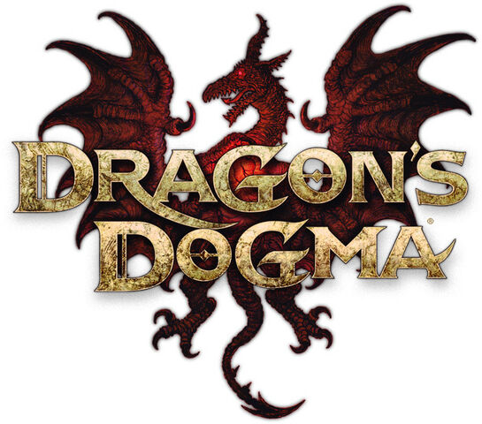 File:Dragonsdogma.jpg