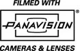 Panavision | Logopedia | FANDOM powered by Wikia