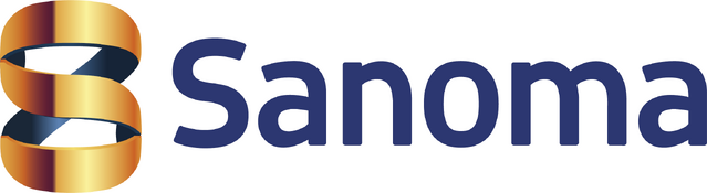 File:Sanoma logo.png