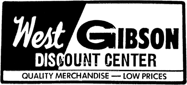 File:West-Gibson Discount Center 1971.png