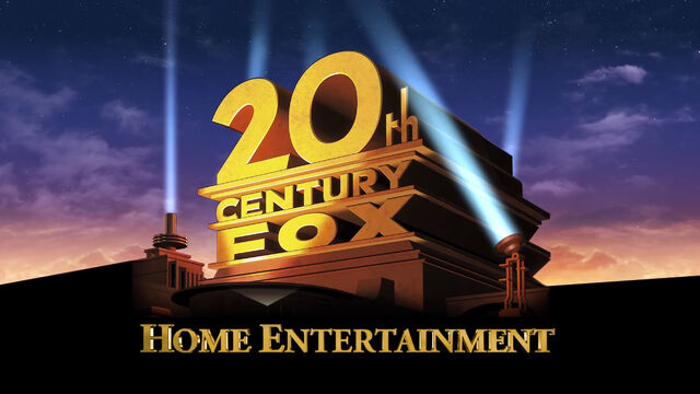 File:20th Century Fox Home Entertainment (2009).jpg