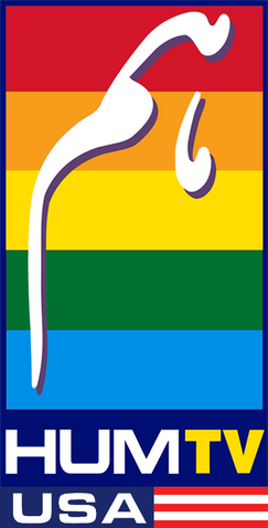 File:Hum TV USA.png