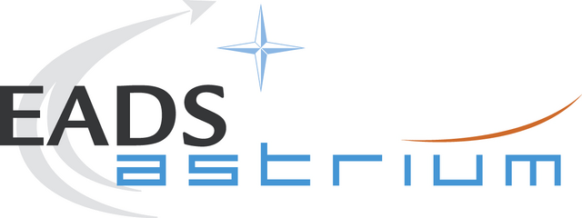 File:EADS Astrium.png