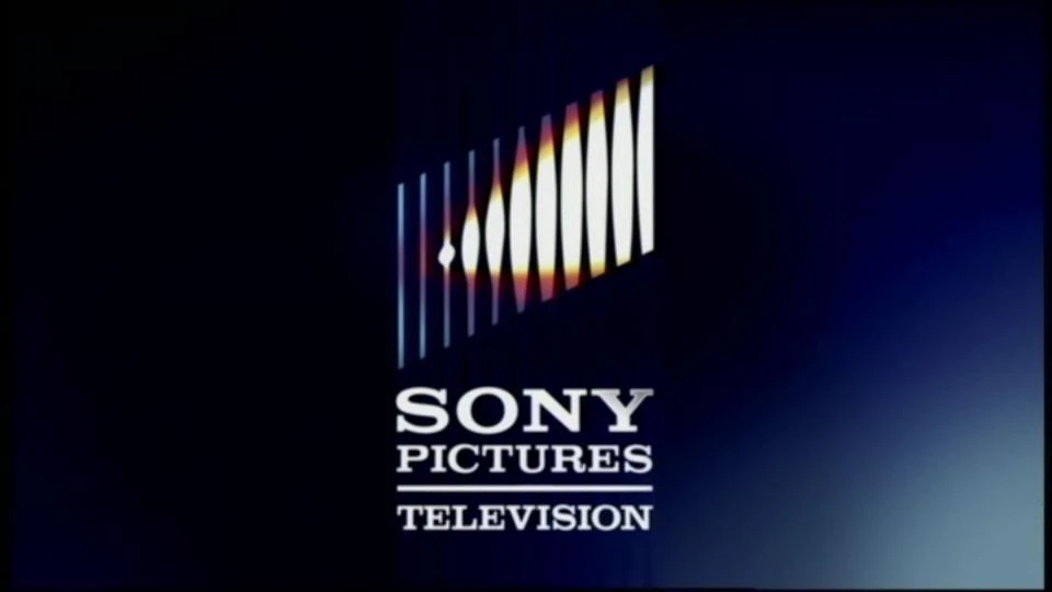 Image SonyPicturesTelevisionWidescreen.jpg Logopedia FANDOM