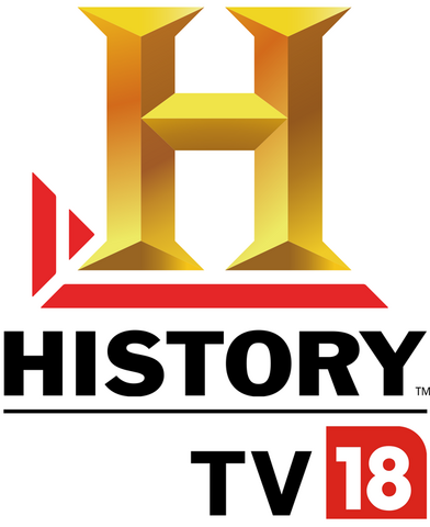 File:History TV18.png