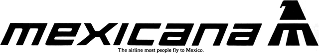 File:Mexicana logo 1979.png