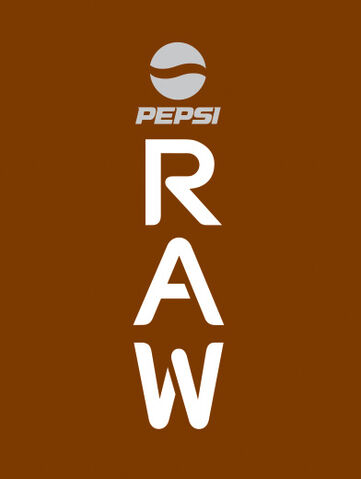 File:RAWpepsiLogo.jpeg
